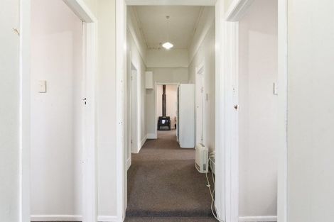 Photo of property in 268 Heads Road, Gonville, Whanganui, 4501