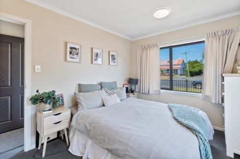 Photo of property in 1/9 Albert Street, Hamilton East, Hamilton, 3216