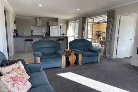 Photo of property in 671 Browns Rock Road, Burnt Hill, Oxford, 7495