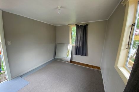 Photo of property in 7 Canterbury Street, Picton, 7220