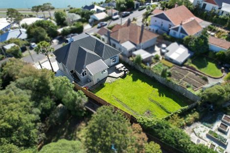 Photo of property in 31 Rewa Street, Musselburgh, Dunedin, 9013