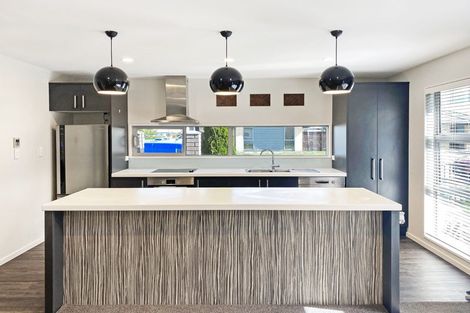 Photo of property in 7 Farnborough Way, Rolleston, 7615