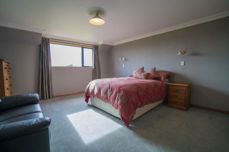 Photo of property in 375 Bainfield Road, Waihopai, Invercargill, 9872
