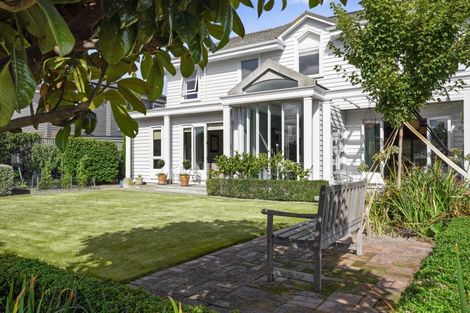 Photo of property in 95 Heaton Street, Merivale, Christchurch, 8052