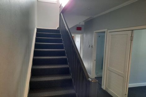 Photo of property in 8/5 Sarawia Street, Newmarket, Auckland, 1052