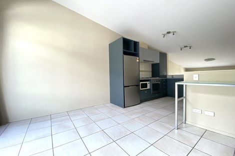 Photo of property in Greenstone Terraces, 38/716 Frankton Road, Queenstown, 9300