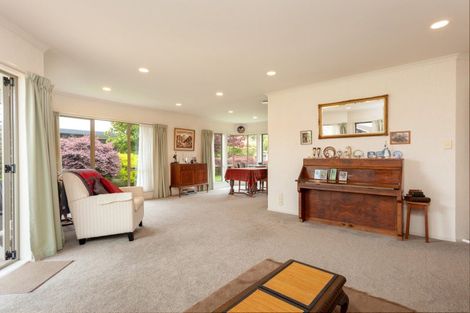 Photo of property in 10 Grant Place, Matamata, 3400