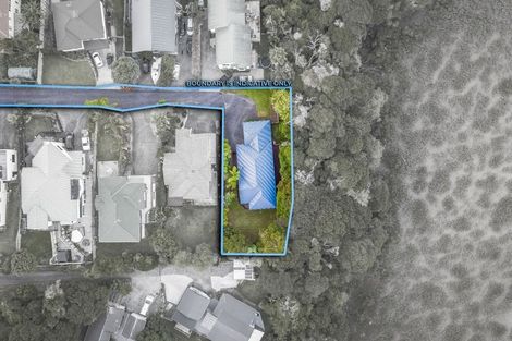 Photo of property in 151f Colwill Road, Massey, Auckland, 0614