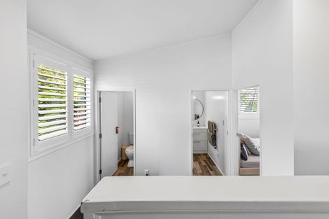 Photo of property in 14 Bracken Street, Whakatane, 3120