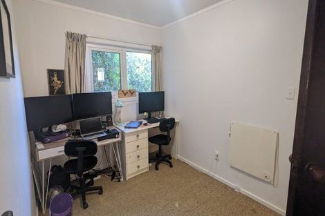 Photo of property in 144 Cecil Road, Wilton, Wellington, 6012