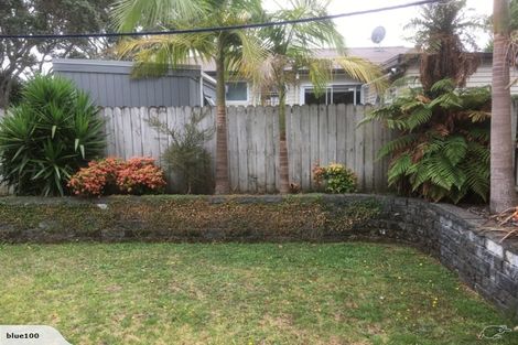 Photo of property in 101a Hetherington Road, Ranui, Auckland, 0612