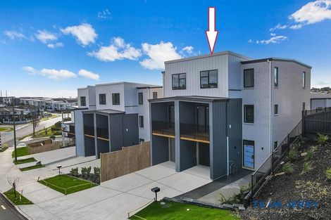 Photo of property in 56 Westgate Drive, Massey, Auckland, 0614
