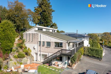 Photo of property in 15 Leary Street, Kenmure, Dunedin, 9011