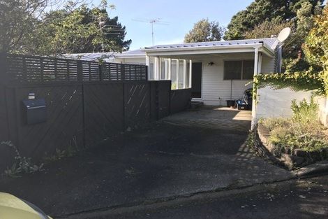 Photo of property in 19b Caesars Place, Churton Park, Wellington, 6037
