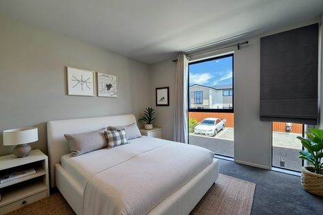 Photo of property in 4/139 Tirimoana Road, Te Atatu South, Auckland, 0602