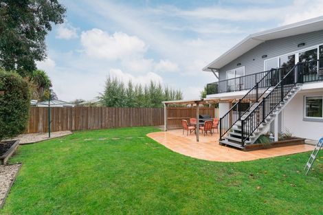 Photo of property in 65 Reynolds Avenue, Bishopdale, Christchurch, 8053