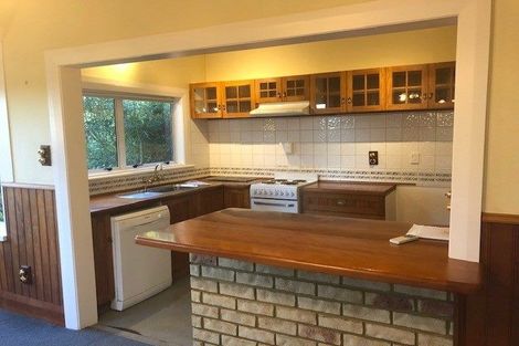 Photo of property in 1735 Cambridge Road, Cambridge, Hamilton, 3283