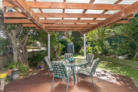 Photo of property in 1 Olwyn Green, Dinsdale, Hamilton, 3204