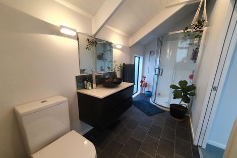 Photo of property in 4 Riverhaven Drive, Wade Heads, Whangaparaoa, 0932