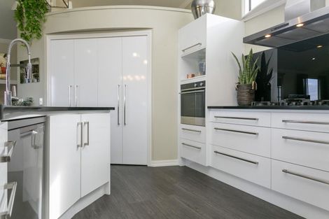 Photo of property in 26 Vaucluse Drive, Nukuhau, Taupo, 3330