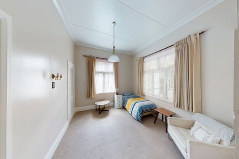 Photo of property in 9 Kent Road, Saint Johns Hill, Whanganui, 4501