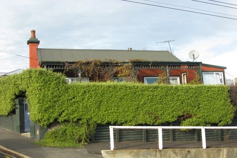 Photo of property in 267 Kenmure Road, Kenmure, Dunedin, 9011