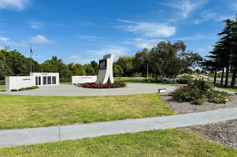 Photo of property in 19 Crake Street, Te Kauwhata, 3710