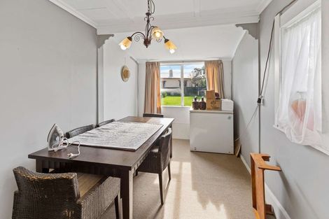 Photo of property in 43 Station Road, Marton, 4710