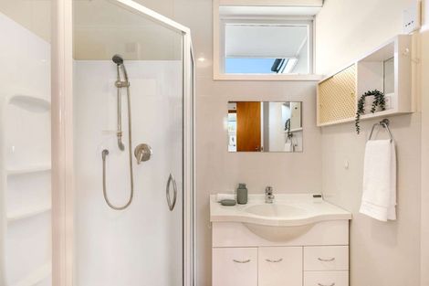 Photo of property in 112 Parsons Street, Springvale, Whanganui, 4501