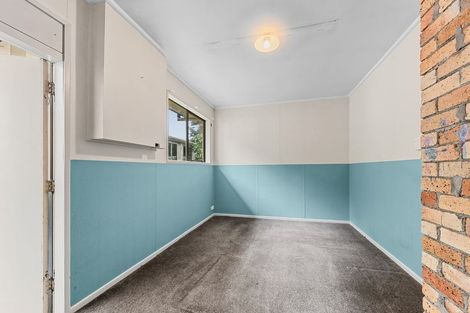 Photo of property in 1252 Devon Road, Sentry Hill, New Plymouth, 4373