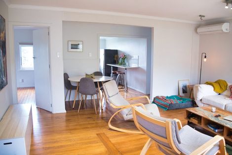 Photo of property in 10 Mcintosh Road, Brighton, Dunedin, 9035