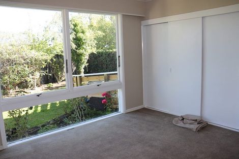 Photo of property in 9 Hanrahan Street, Allenton, Ashburton, 7700