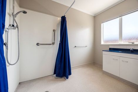 Photo of property in 50 Catalina Drive, Melville, Hamilton, 3206