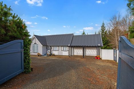 Photo of property in 33 Bald Hill Road, Waitoki, Kaukapakapa, 0871