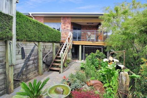 Photo of property in 53 Karamea Street, Whalers Gate, New Plymouth, 4310