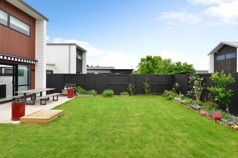 Photo of property in 10 Hatric Road, Chartwell, Hamilton, 3210