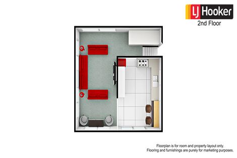 Photo of property in 6 Starr Street, Huntly, 3700