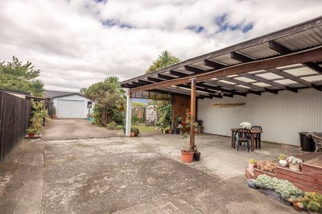 Photo of property in 79 Russell Street, Westport, 7825