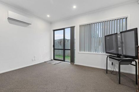 Photo of property in 5/2 Rosalind Street, Deanwell, Hamilton, 3206