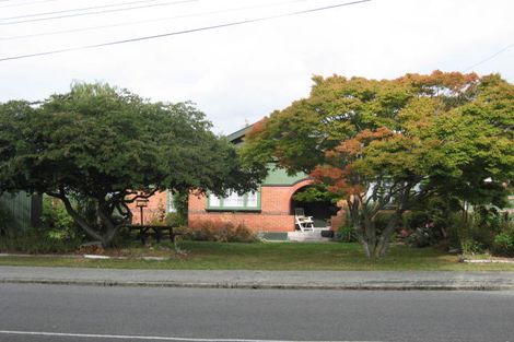 Photo of property in 15 Mill Road, Waimate, 7924
