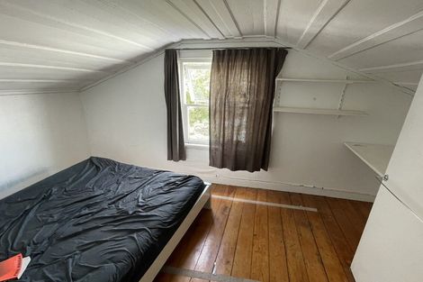 Photo of property in 15 Agnew Street, North Dunedin, Dunedin, 9016