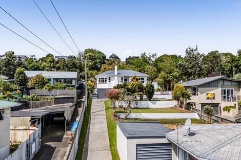 Photo of property in 19a Lorna Street, Lynmouth, New Plymouth, 4310