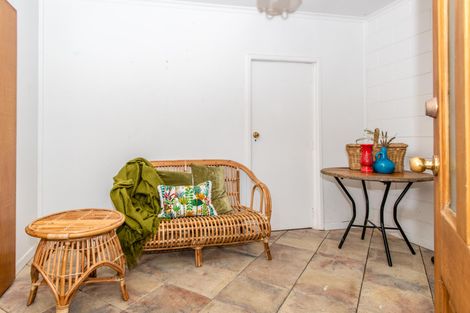 Photo of property in 67 Seddon Crescent, Whataupoko, Gisborne, 4010