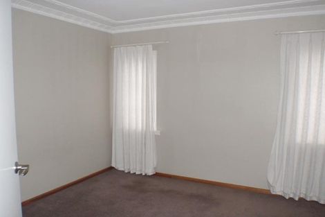 Photo of property in 3/34 Neill Street, Hornby, Christchurch, 8042