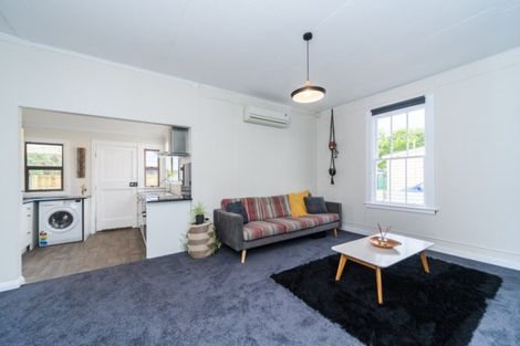 Photo of property in 18 Carlisle Street, Milson, Palmerston North, 4414