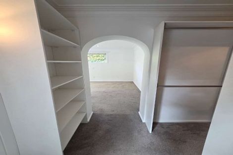 Photo of property in 9 Kerswill Place, Pakuranga, Auckland, 2010