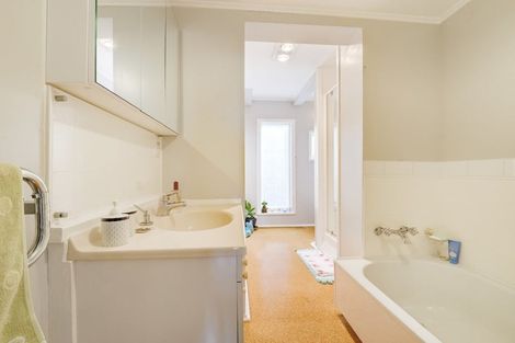 Photo of property in 36 Garfield Avenue, Roslyn, Dunedin, 9010