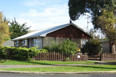 Photo of property in 65 Viscount Road, Waldronville, Dunedin, 9018