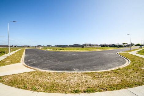 Photo of property in 27 Kanzan Grove, Maewa, 4702