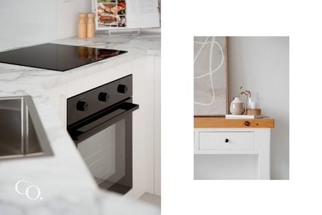 Photo of property in Paramount Apartments, 5/281 Maunganui Road, Mount Maunganui, 3116